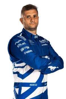 스테파노 가투소